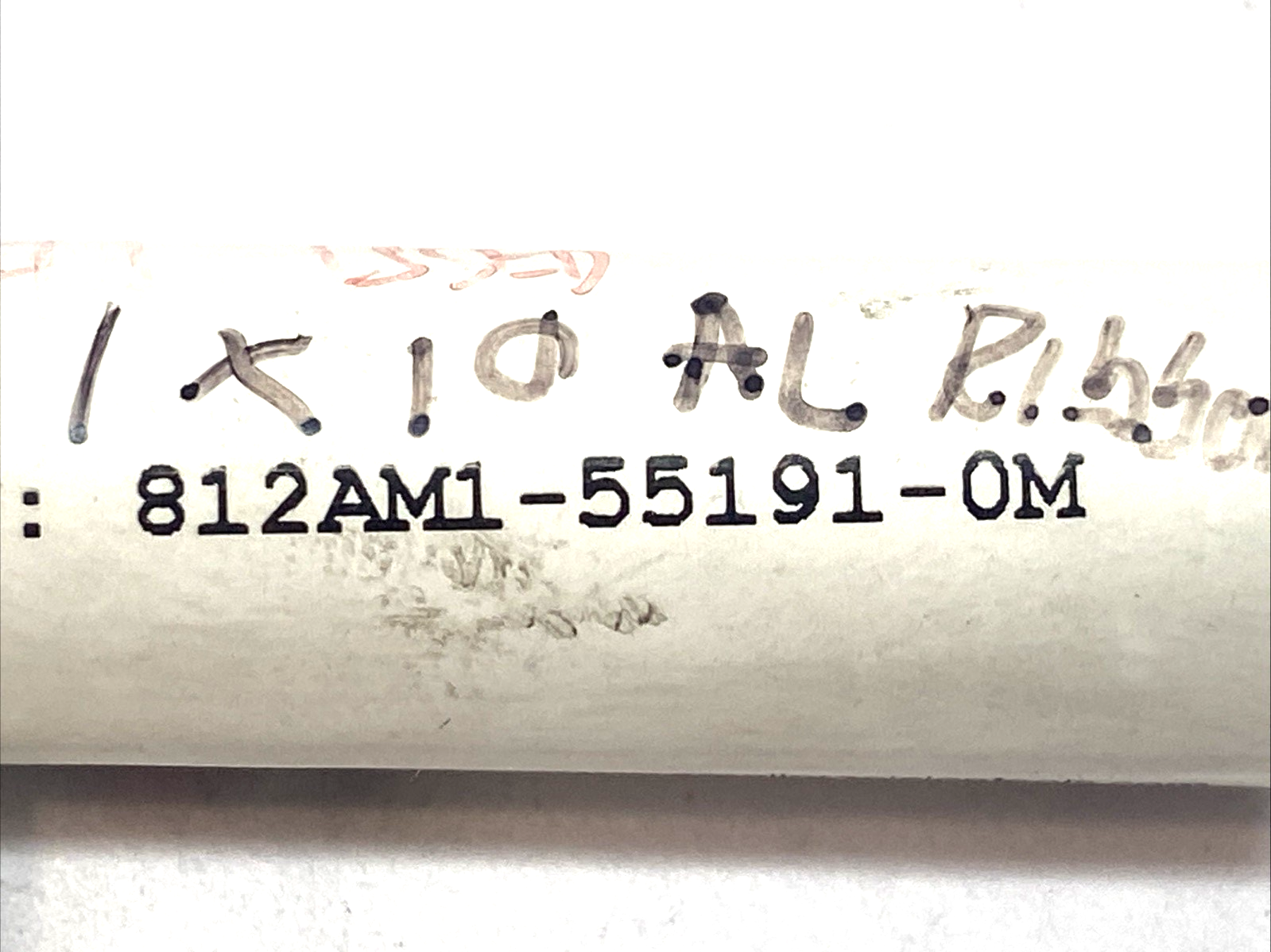 47489408