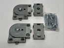 Bosch Rexroth 3842502687 Joint 60X60 - Maverick Industrial Sales