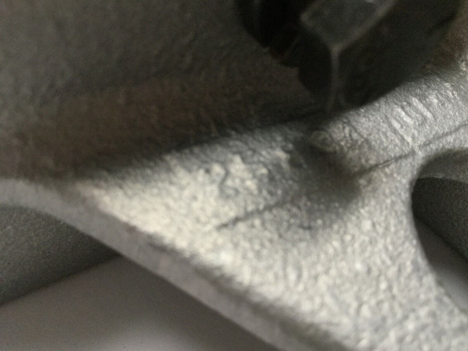 Unified Industries 25834 Bracket Festooning Hardware - Maverick Industrial Sales