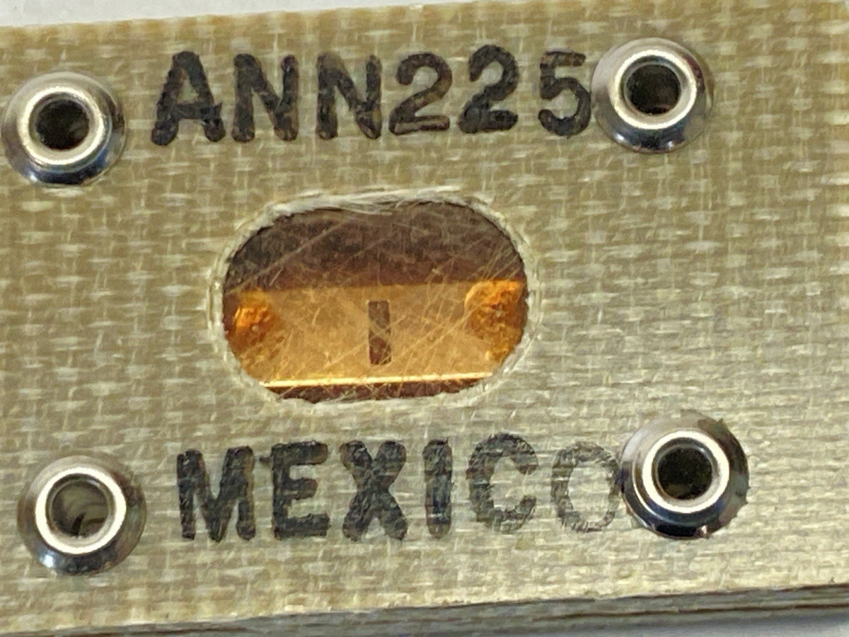 47816945