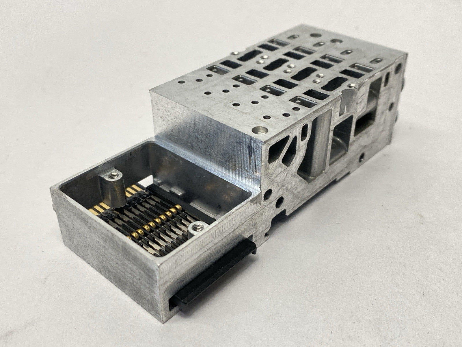 47450490
