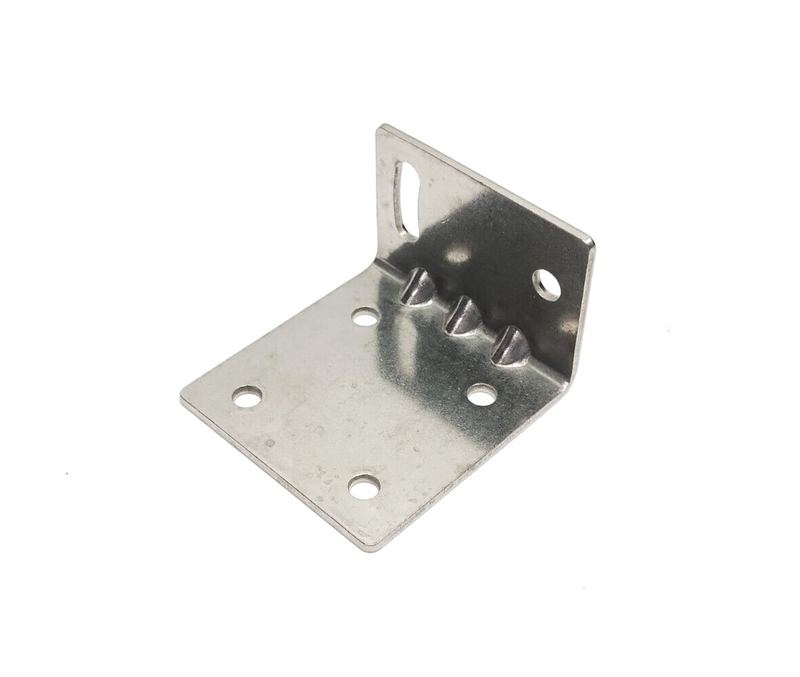 Keyence OP-87868 Mounting Bracket - Maverick Industrial Sales