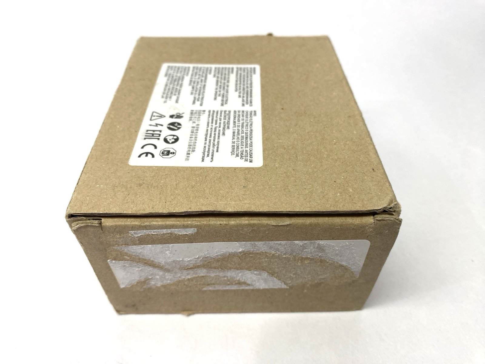 Siemens 3RT2025-1BB40 SIRIUS Power Contactor 3-Pole 17A 7.5 kW 400V - Maverick Industrial Sales