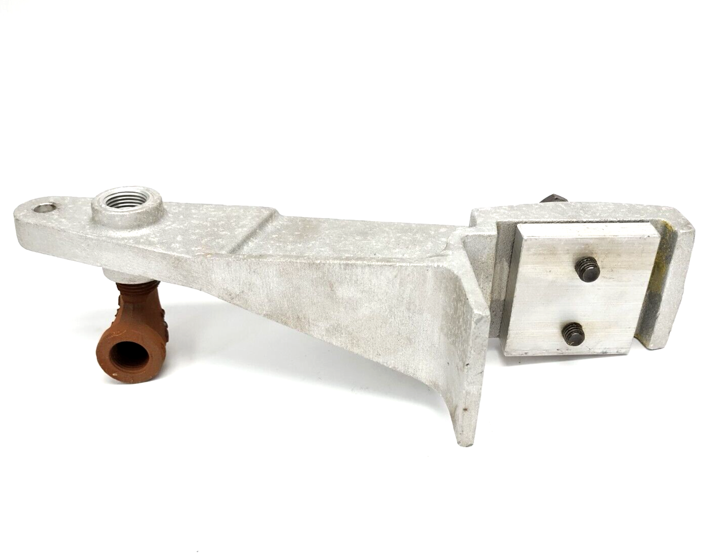 Unified Ind. 25844 Bracket DET 286 CF - Maverick Industrial Sales