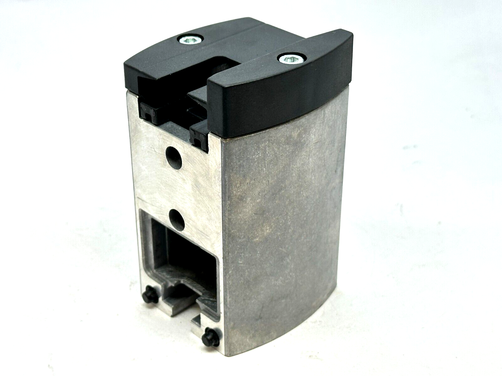 Bosch Rexroth 3842526266 Return Housing BA BS 2/C+R - Maverick Industrial Sales