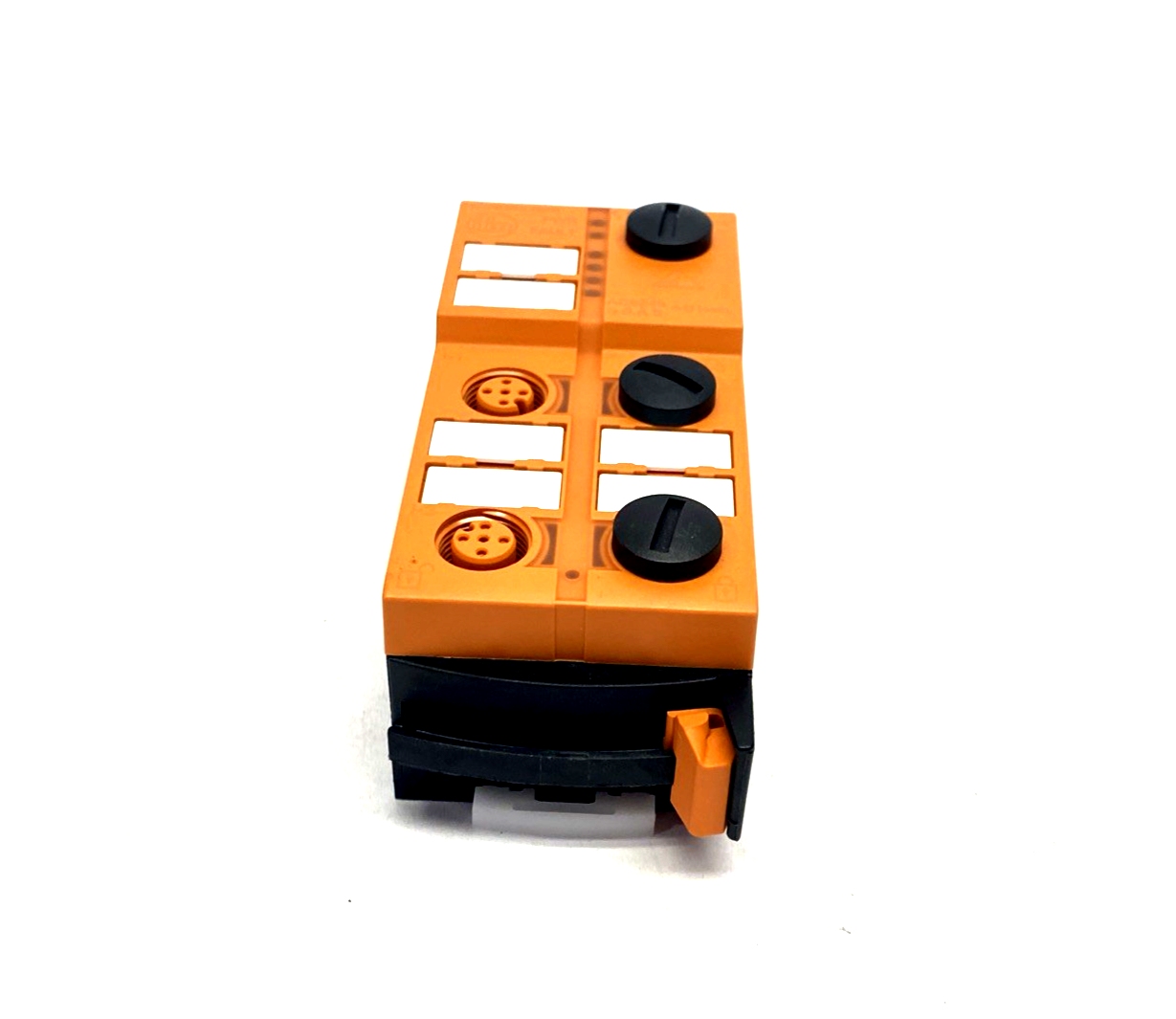 ifm AC5245 AS-Interface Module, ClassicLine 4DI IP67 - Maverick Industrial Sales