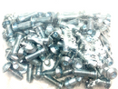 Bosch Rexroth 3842530236 Screw M10.7-1.5 x 30 PKG OF 100 - Maverick Industrial Sales