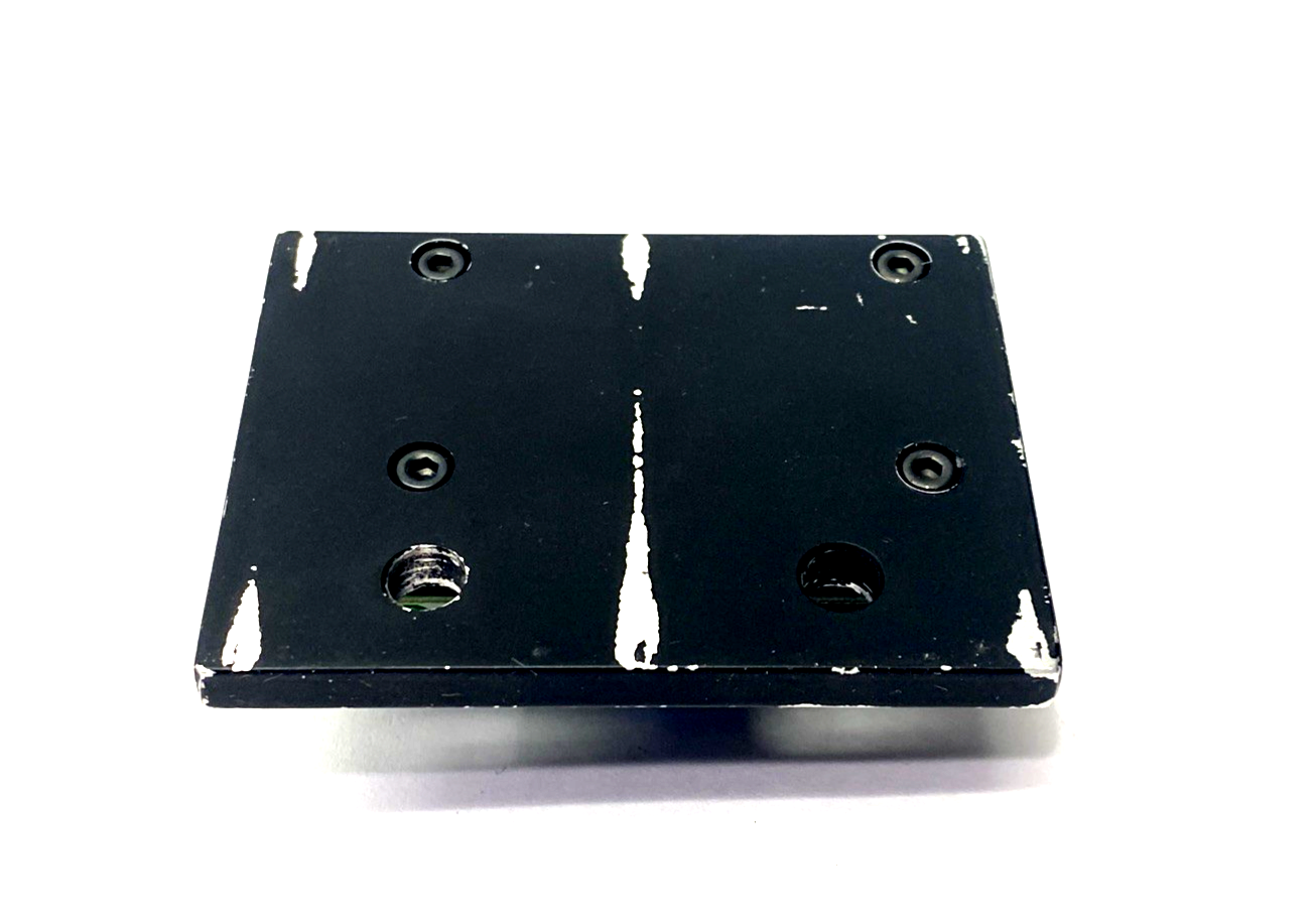249633 | Maxon Motor Controller DEC Amplifier, 24V 1A, Speed Control 1-Q-EC - Used - Maverick Industrial Sales