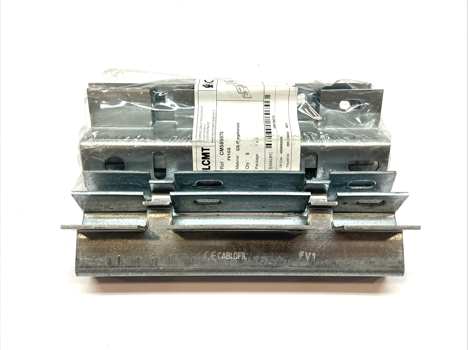 47486602