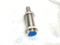 Sick IME18-08BPSZC0S Inductive Proximity Sensor M18 x 1, Male M12 4-Pin, 1040966 - Maverick Industrial Sales