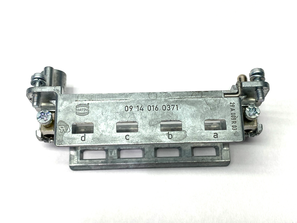 47830073