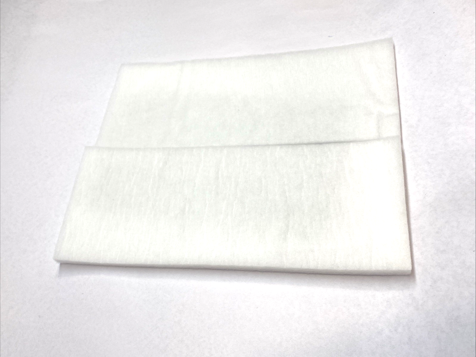 Hesse 42496 Wire Bonder Filter LOT OF 2 - Maverick Industrial Sales