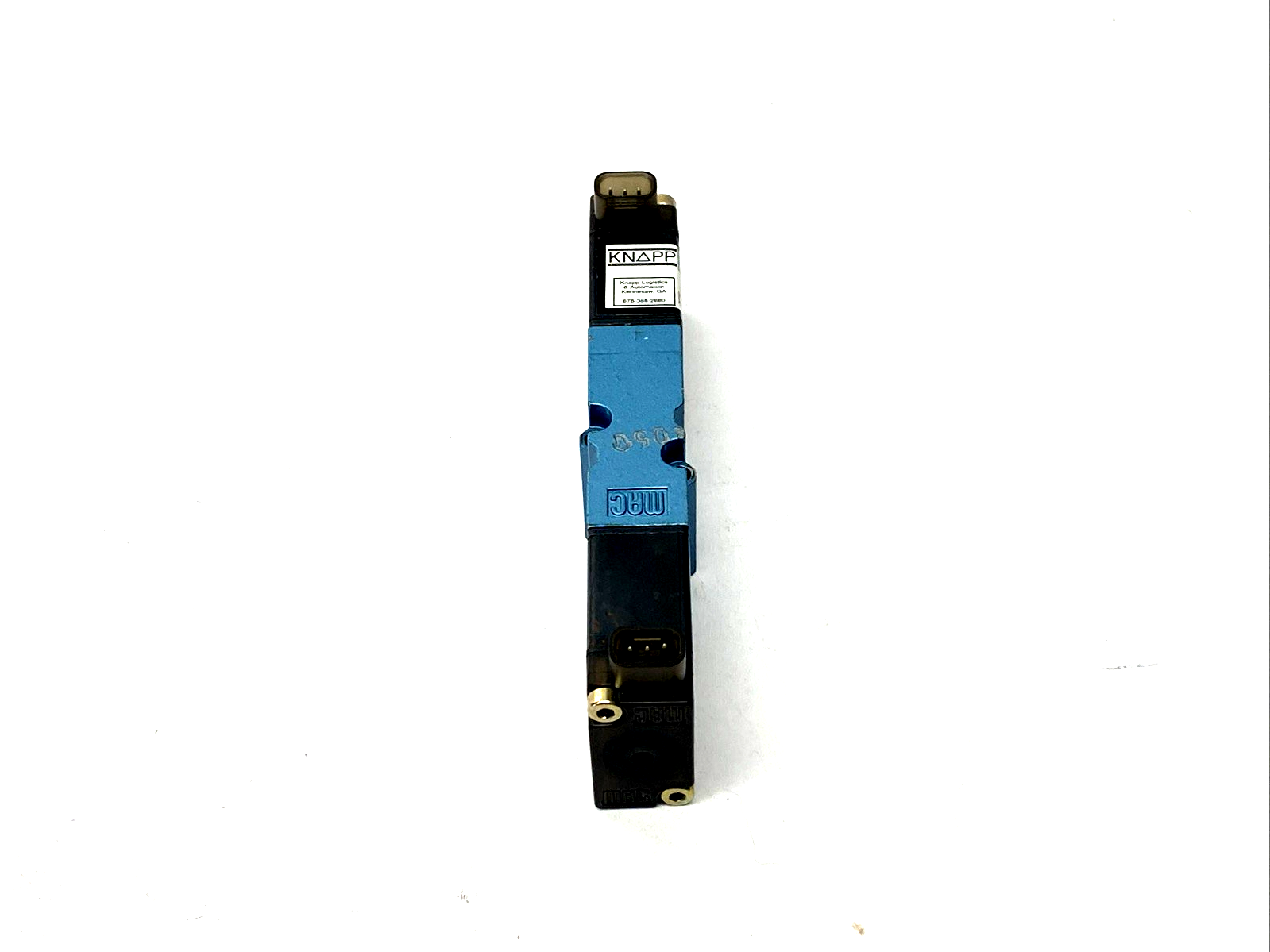 47555513