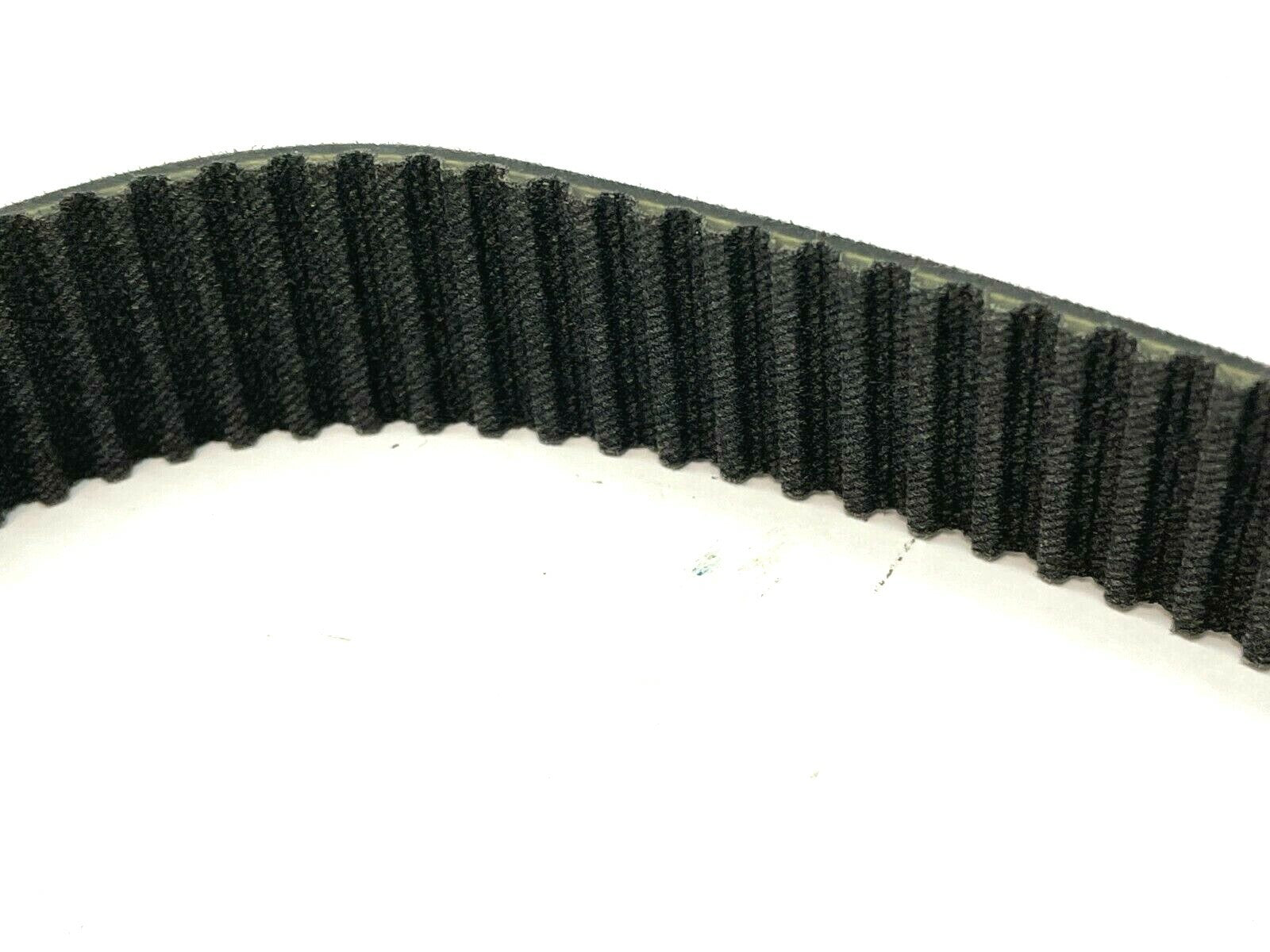 Toothed Belt 686 2160 927Mg 2160mm Length - Maverick Industrial Sales