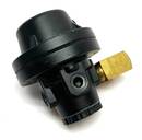 Proportion Air RM004N High Performance Pilot-Operated Pressure Regulator 400psi - Maverick Industrial Sales