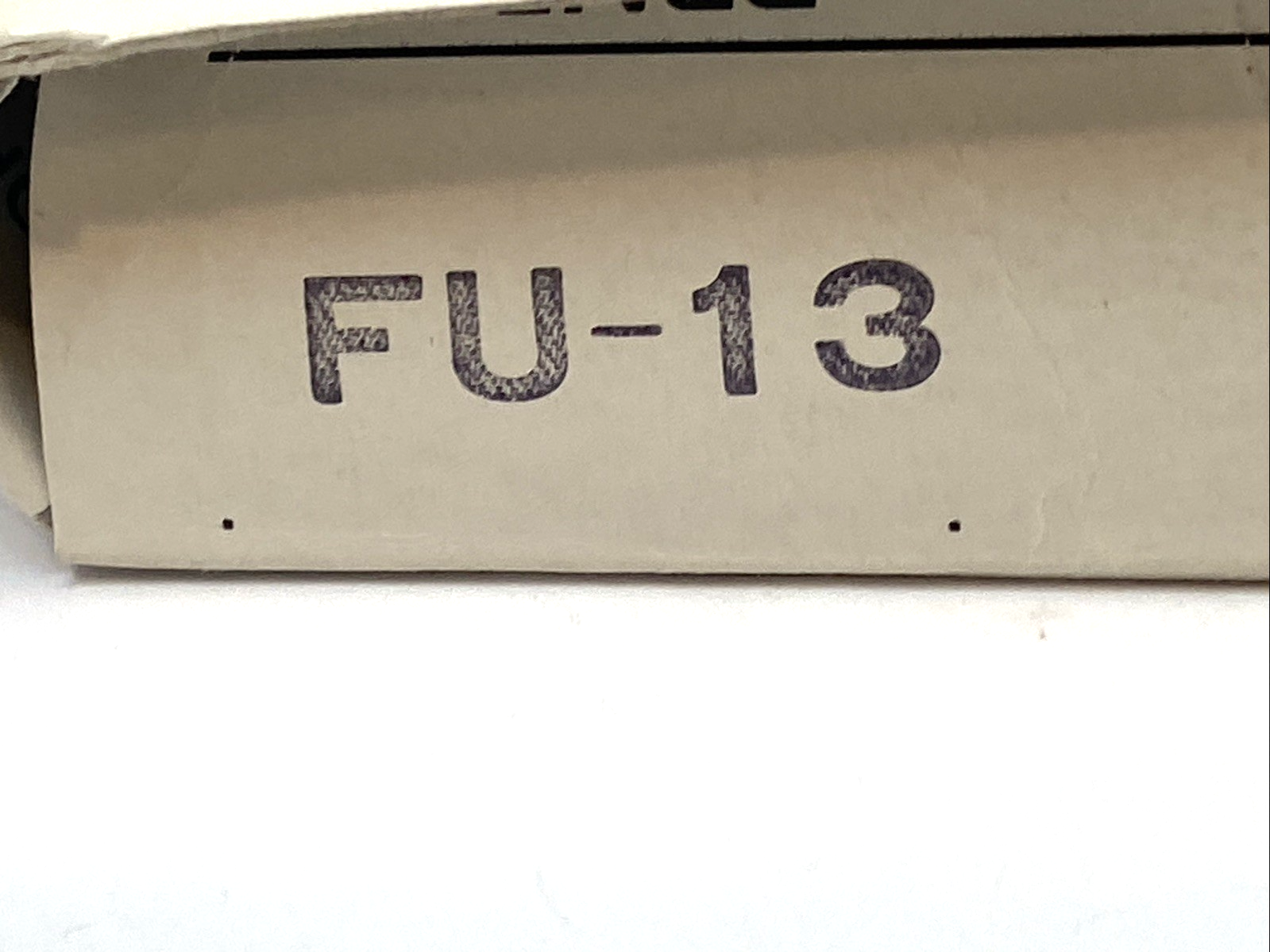 47780188