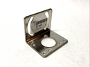 Banner SMB30MM Mounting Bracket 27162 - Maverick Industrial Sales