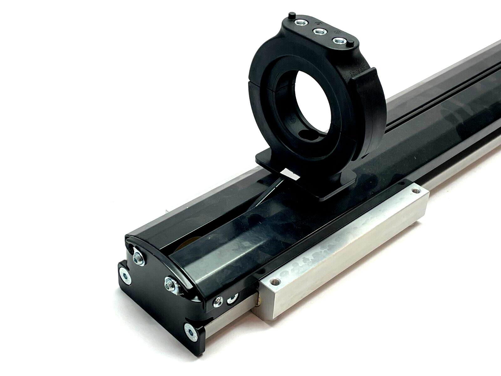 Igus TR.912.070.5 Linear Actuator - Maverick Industrial Sales