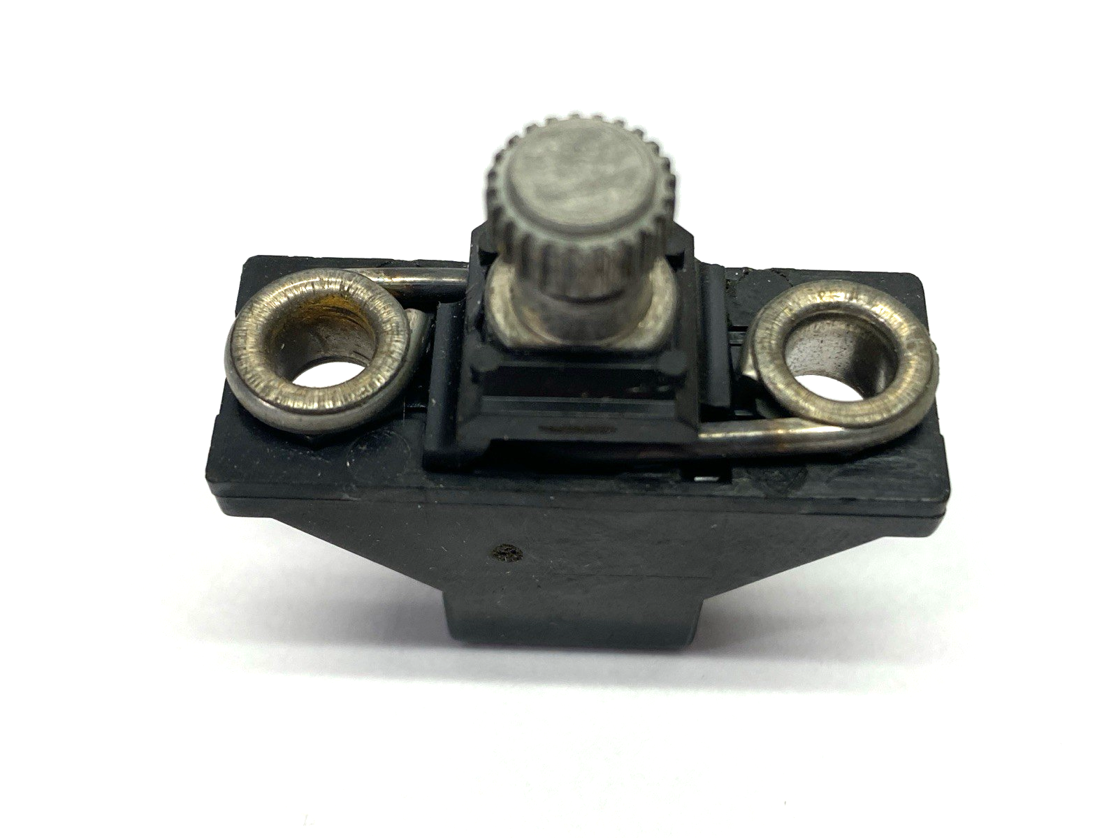 46009091