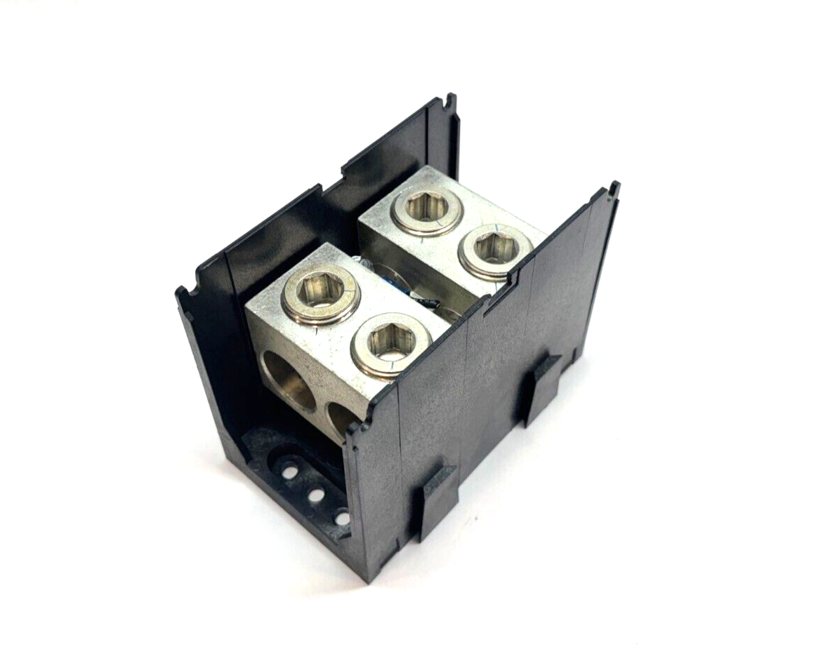 Marathon 1351702 CH Power Distribution Block, 950A, 600V - Maverick Industrial Sales