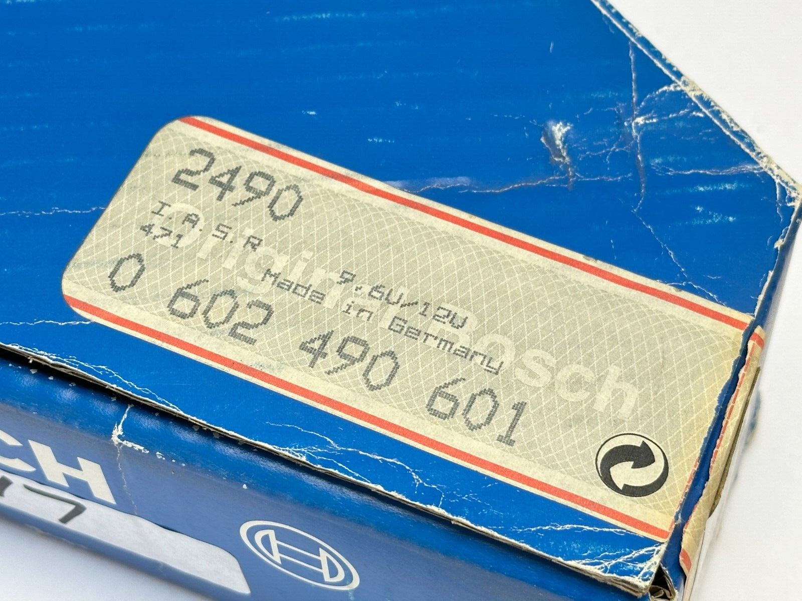 47517811