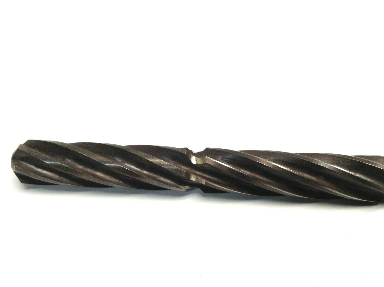 L&I HSS Reamer 364B839P00034 Oversized Dowel Reamer - Maverick Industrial Sales