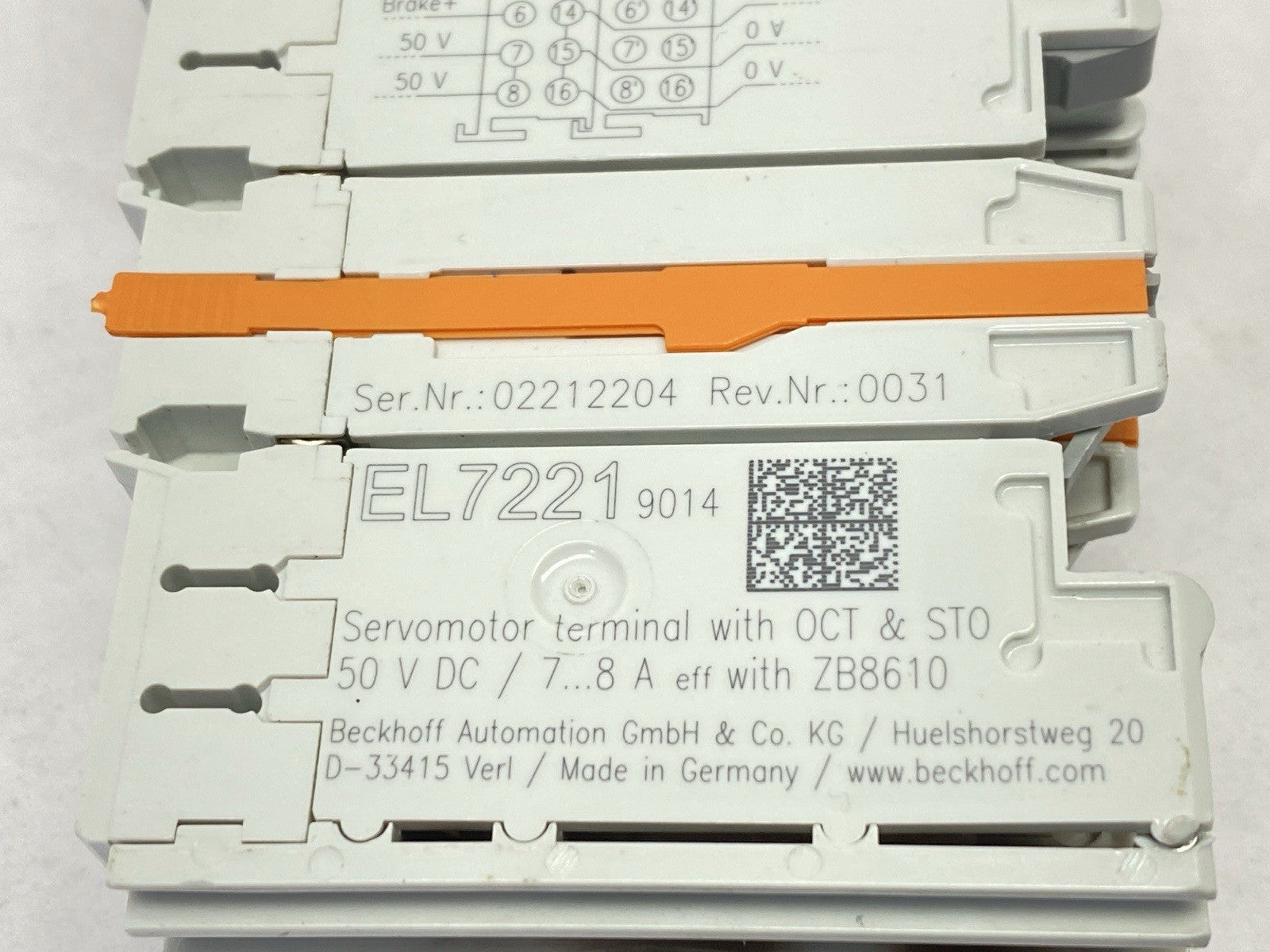 47486902