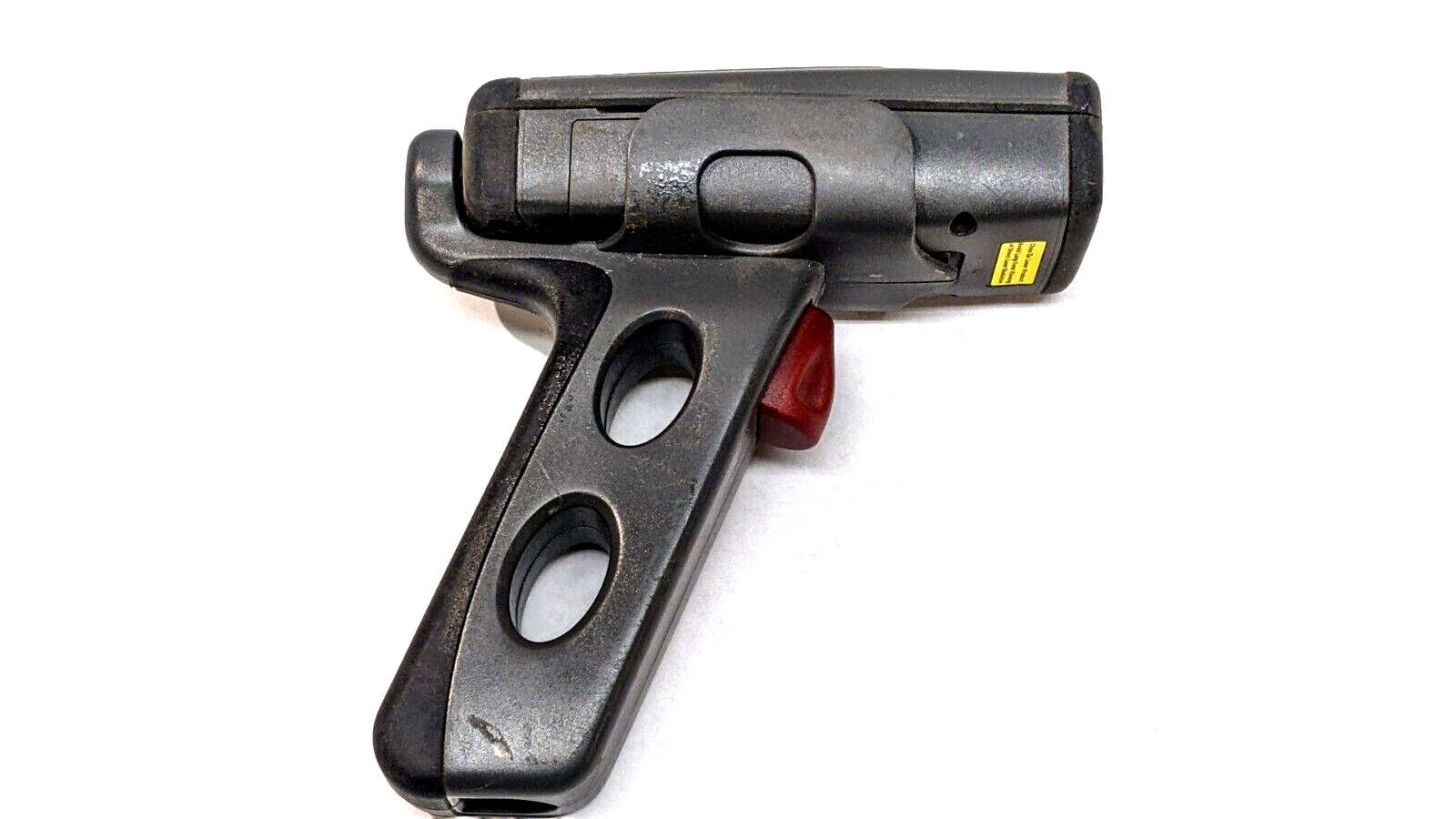 Wenglor FIS-6150-0100 Handheld Barcode Scanner - Maverick Industrial Sales