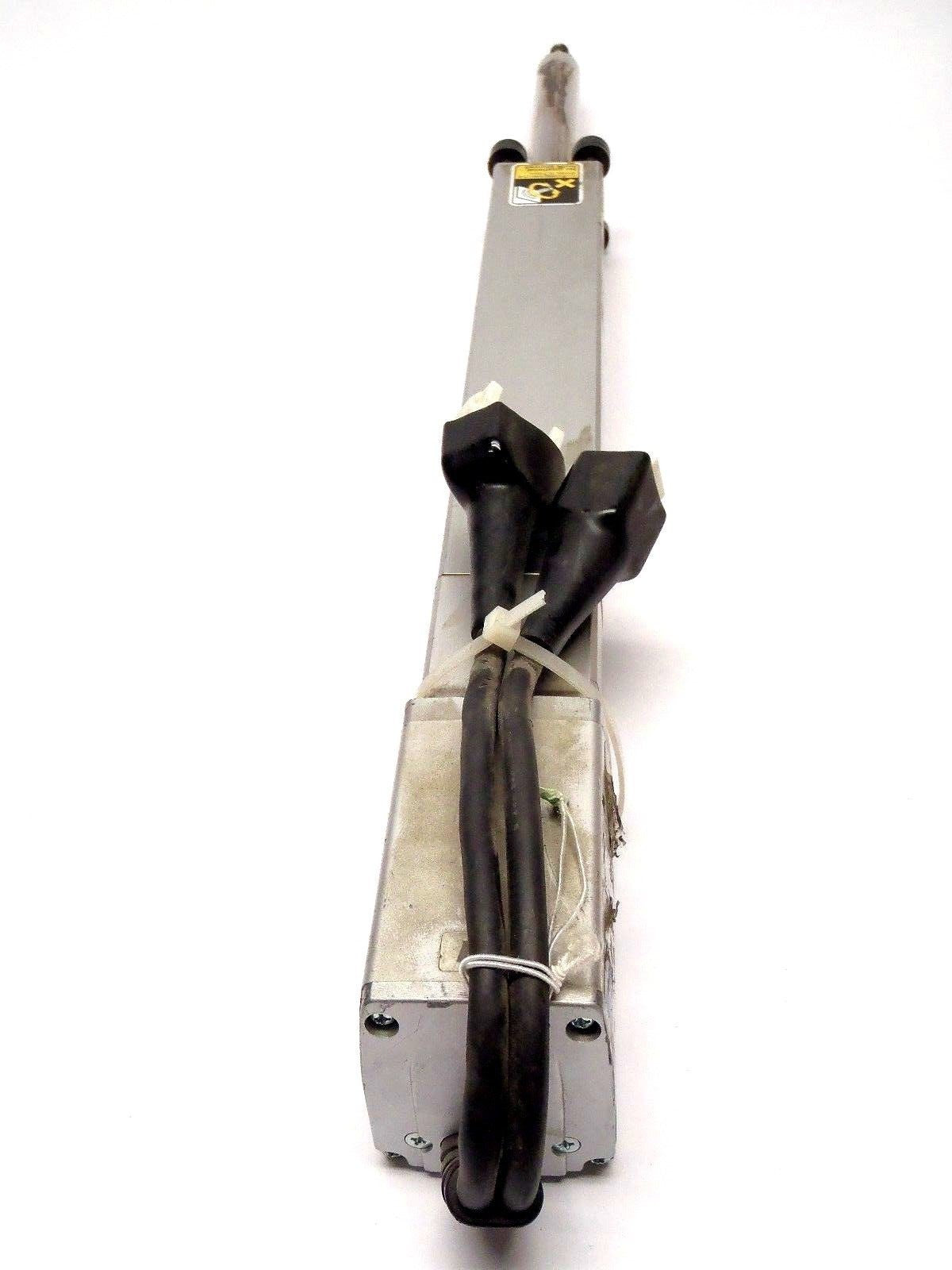 IAI RCP2-RSA-I-PM-2.5-200-P1-M-B Robo Cylinder IA504227 Actuator - Maverick Industrial Sales