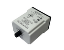 Macromatic TR-51826-17 Time Delay Relay Watchdog 12V 10A DPDT 1.2 – 120 Min - Maverick Industrial Sales