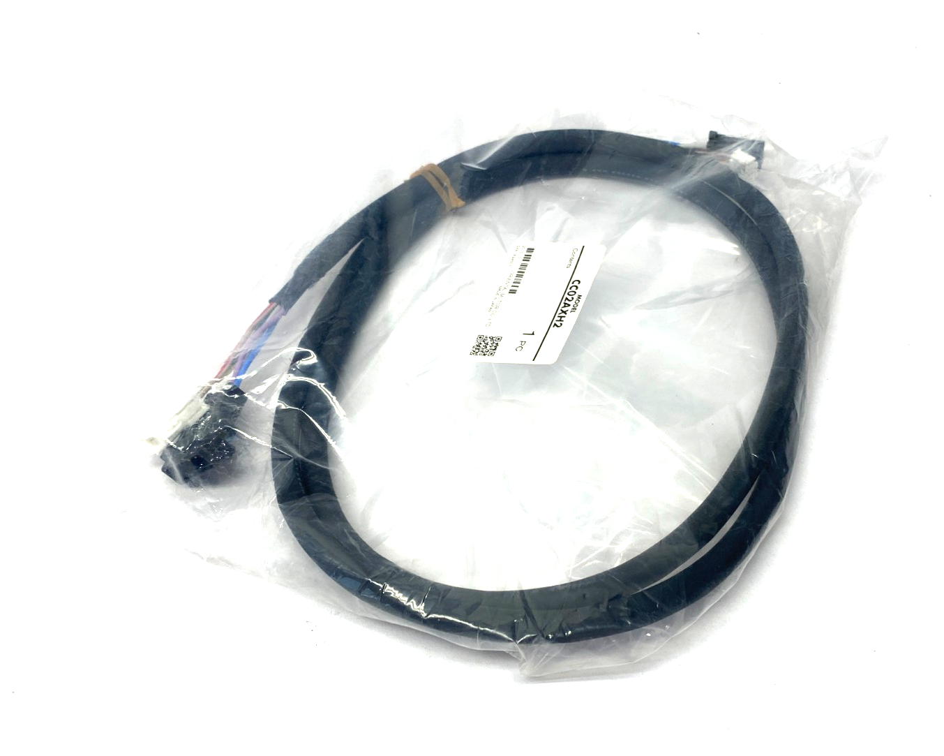 Oriental Motor CC02AXH2 Extension Cable 1.5m Length - Maverick Industrial Sales
