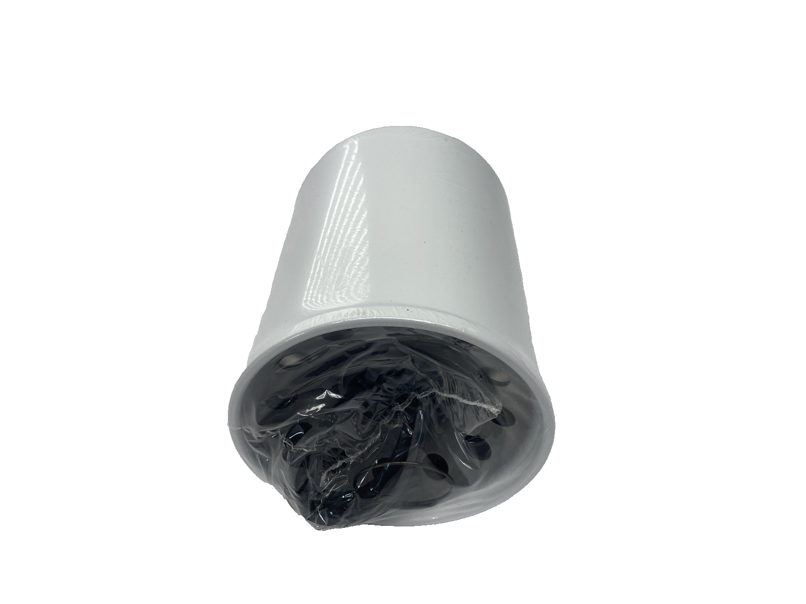 Main Filter MF0336557 Hydraulic Filter Replacement, 10 Micron, Spin On - Maverick Industrial Sales