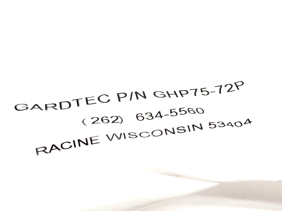 47815491