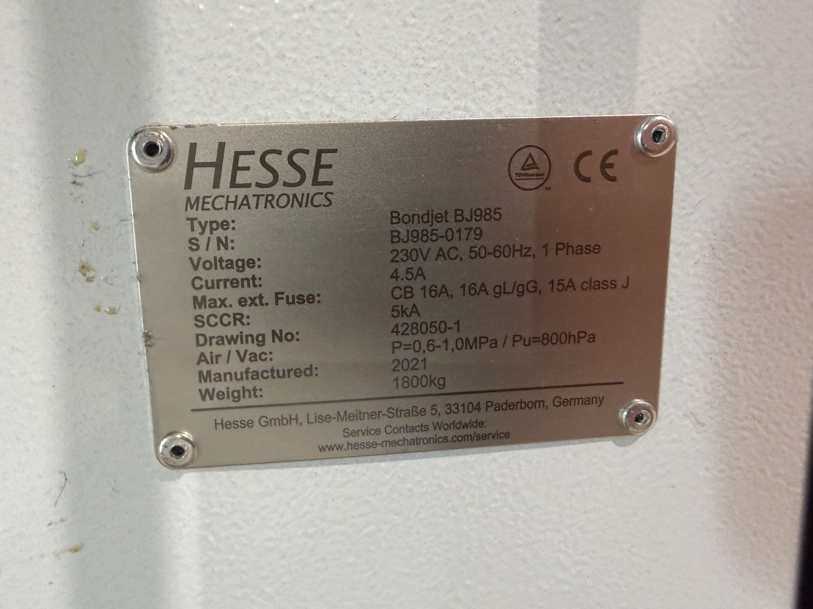 47754267