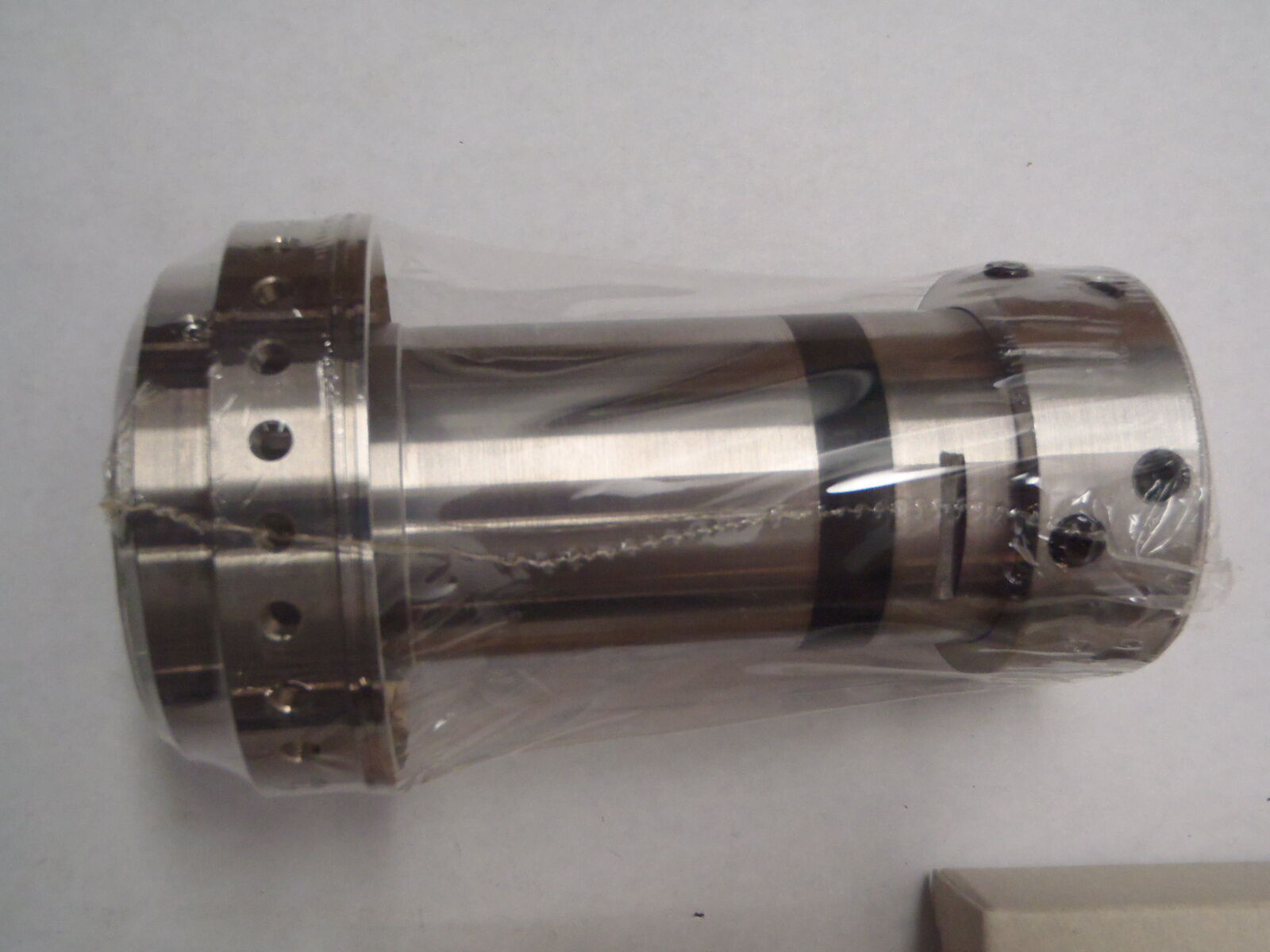 John Crane N098256 Seal Assembly 2.250" Type T1 - Maverick Industrial Sales