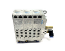 Festo VIGI-03-4,0 Manifold Assembly 3-Station 18653 IEPR-03-4,0-LR 18781 - Maverick Industrial Sales