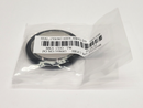 MKS 100312705 Seal Centering O-Ring LOT OF 2 - Maverick Industrial Sales
