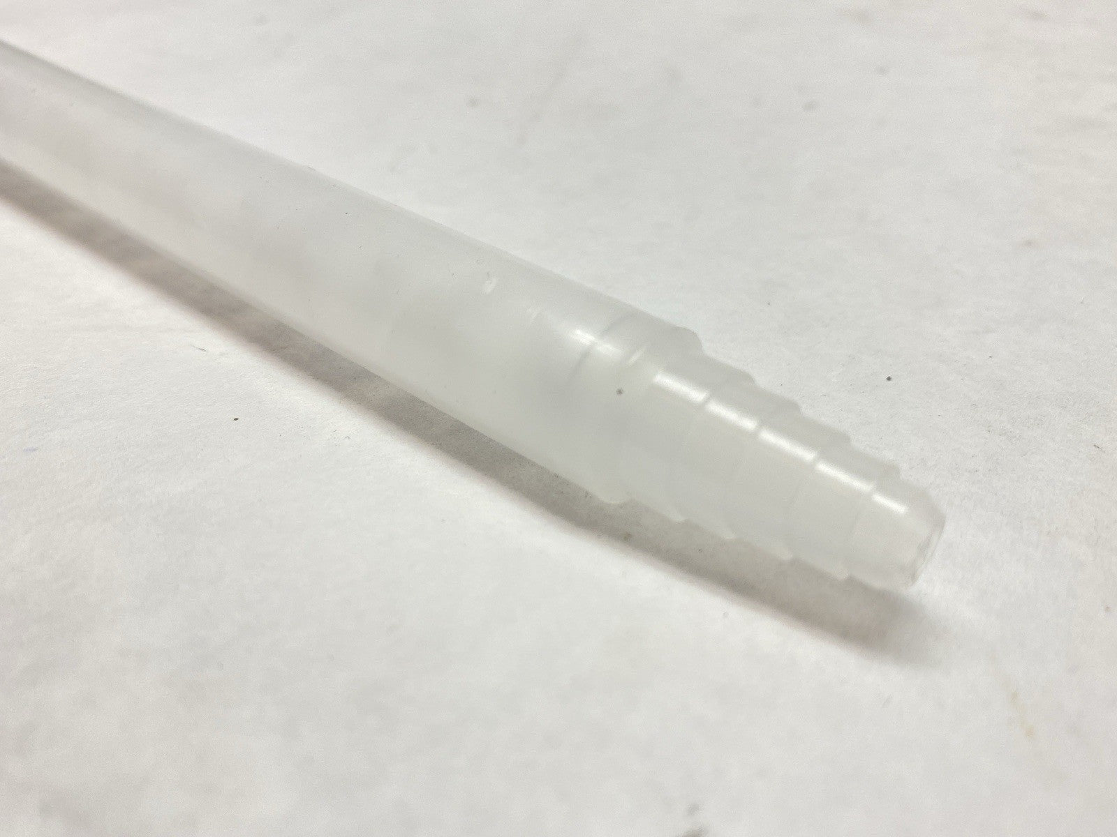 Statamix 161-224 Static Mixer Nozzle Epoxy Adhesive Tip Statamixer LOT OF 5 - Maverick Industrial Sales