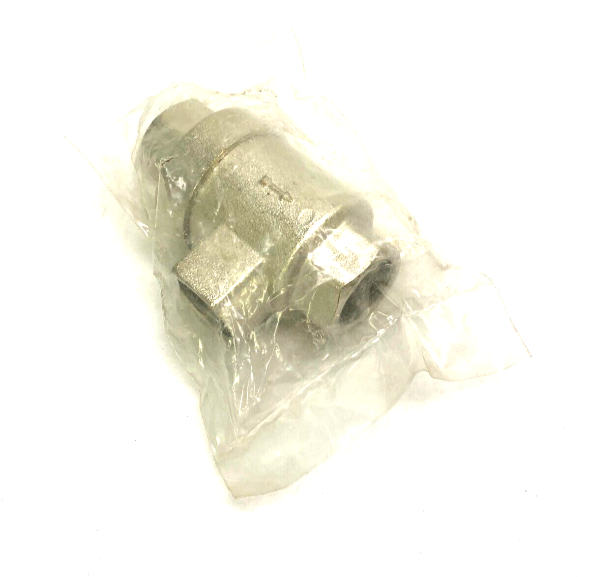 Asco Numatics SEV75BN Pneumatic Quick Exhaust Valve, 3/4" NPT - Maverick Industrial Sales