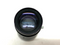 Tamron 1:1:4 25mm Adjustable Machine Camera Lens All-In One Zoom - Maverick Industrial Sales