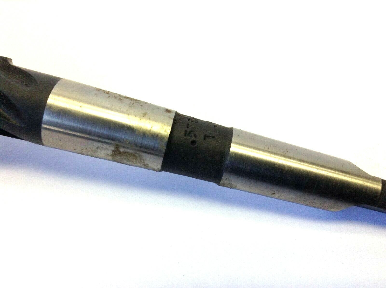 Cleveland Reamer .5780 Oversized Dovetail Reamer TL.364B839-37 143203 - Maverick Industrial Sales