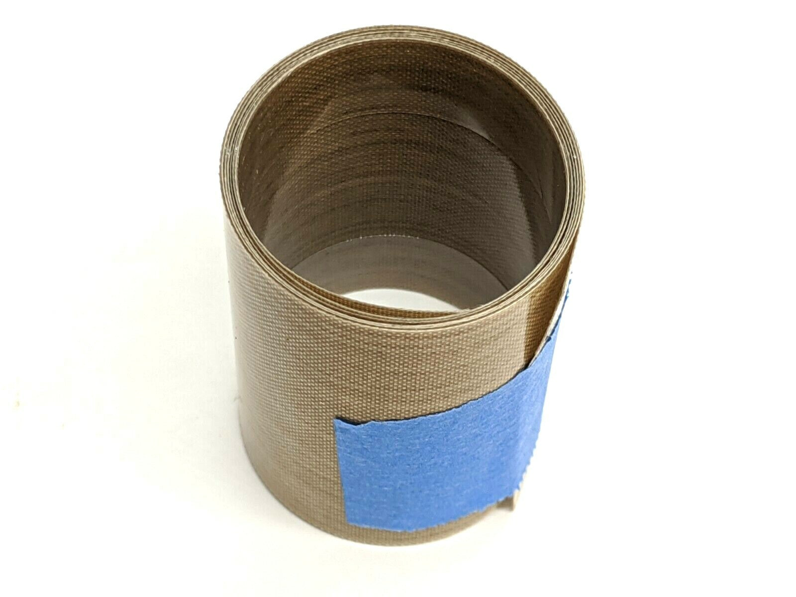 01-015-0086 | Teflon Cover 30" x 2" - New Other - Maverick Industrial Sales