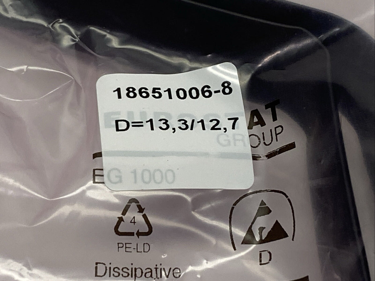 47831964
