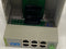 Hanmi HFRC-01 AutoNet PLC Unit Controller Chassis - Maverick Industrial Sales