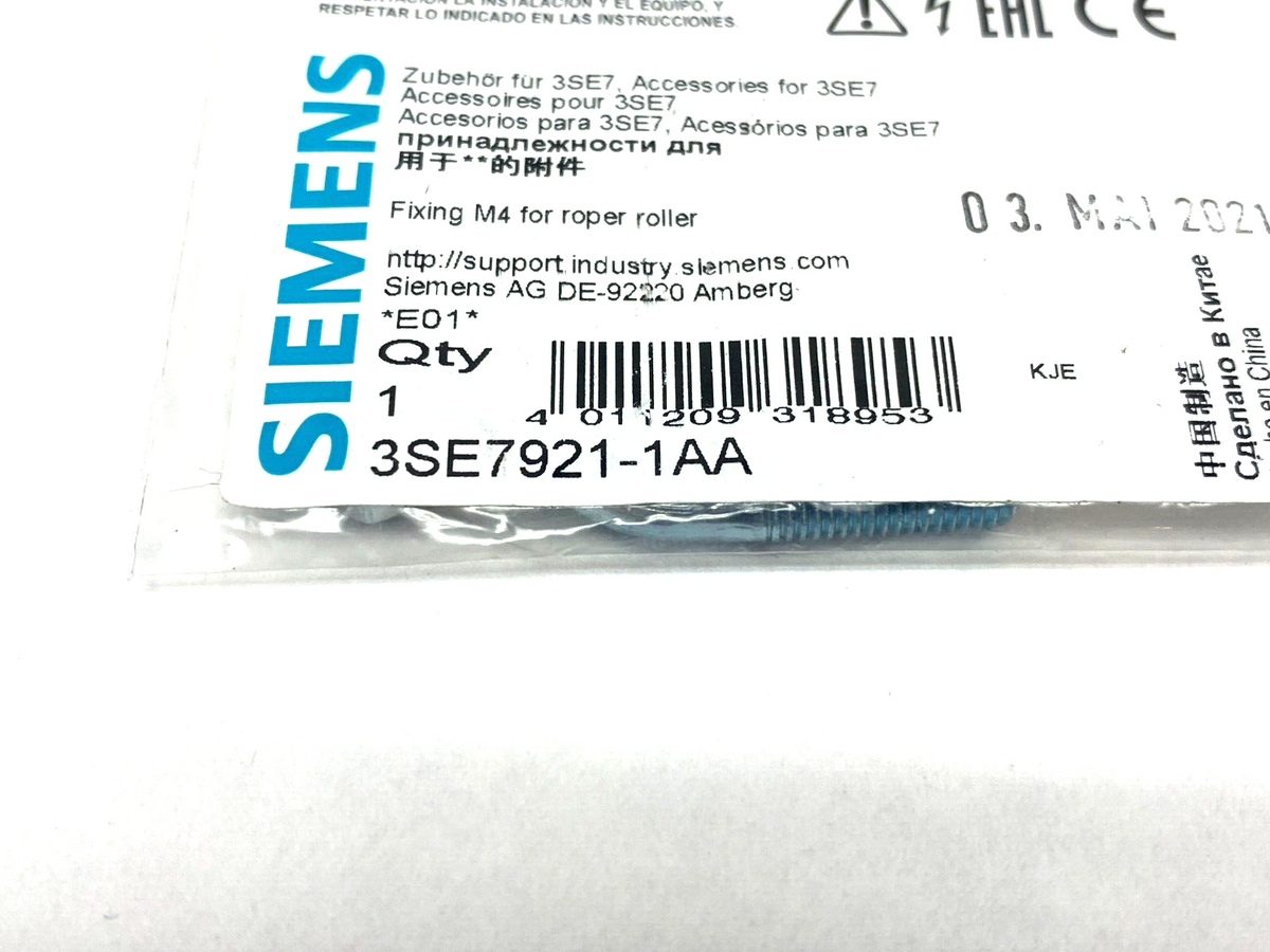 47789299
