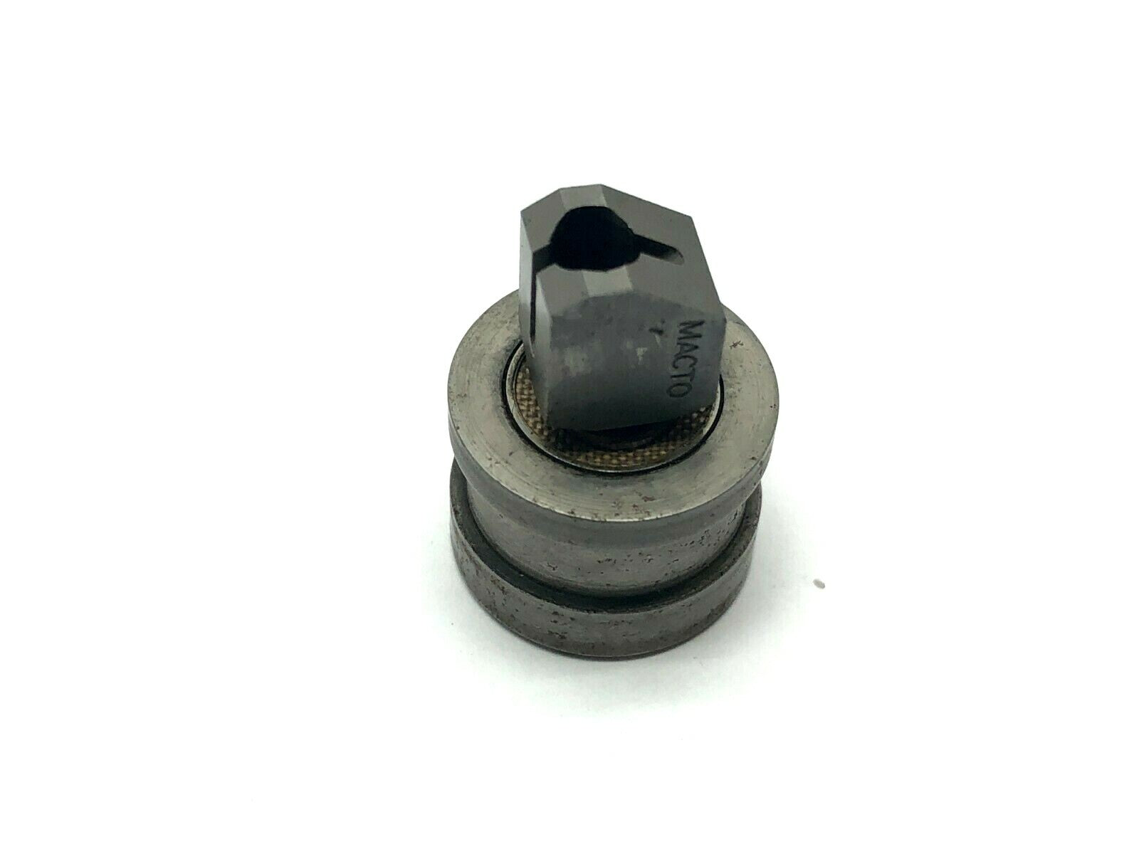 47508925