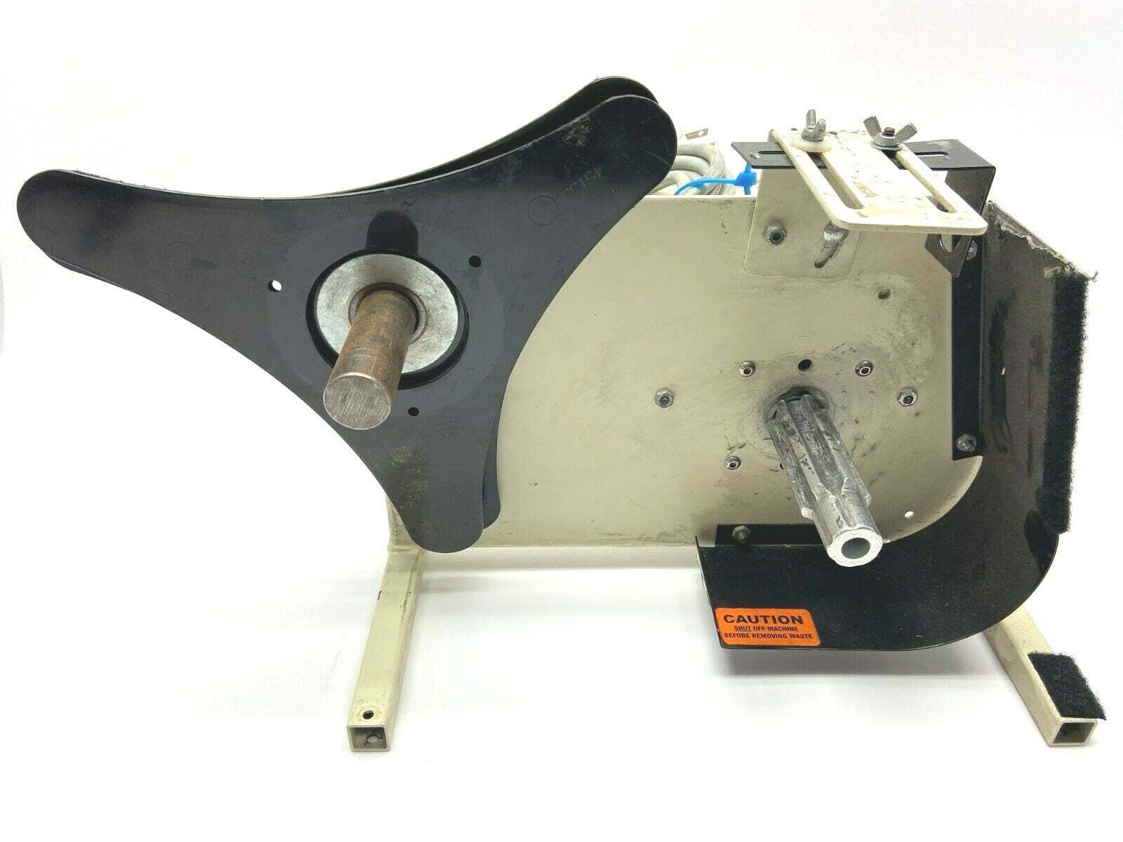 Take-A-Label TAL-250 Automatic Label Dispenser - Maverick Industrial Sales