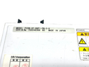 IAI Corporation PCON-CF-86PI-PN-2-0 Pcon Actuator Controller 24VDC - Maverick Industrial Sales