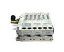 Festo VIGI-03-4,0 Manifold Assembly 3-Station 18653 IEPR-03-4,0-LR 18781 - Maverick Industrial Sales