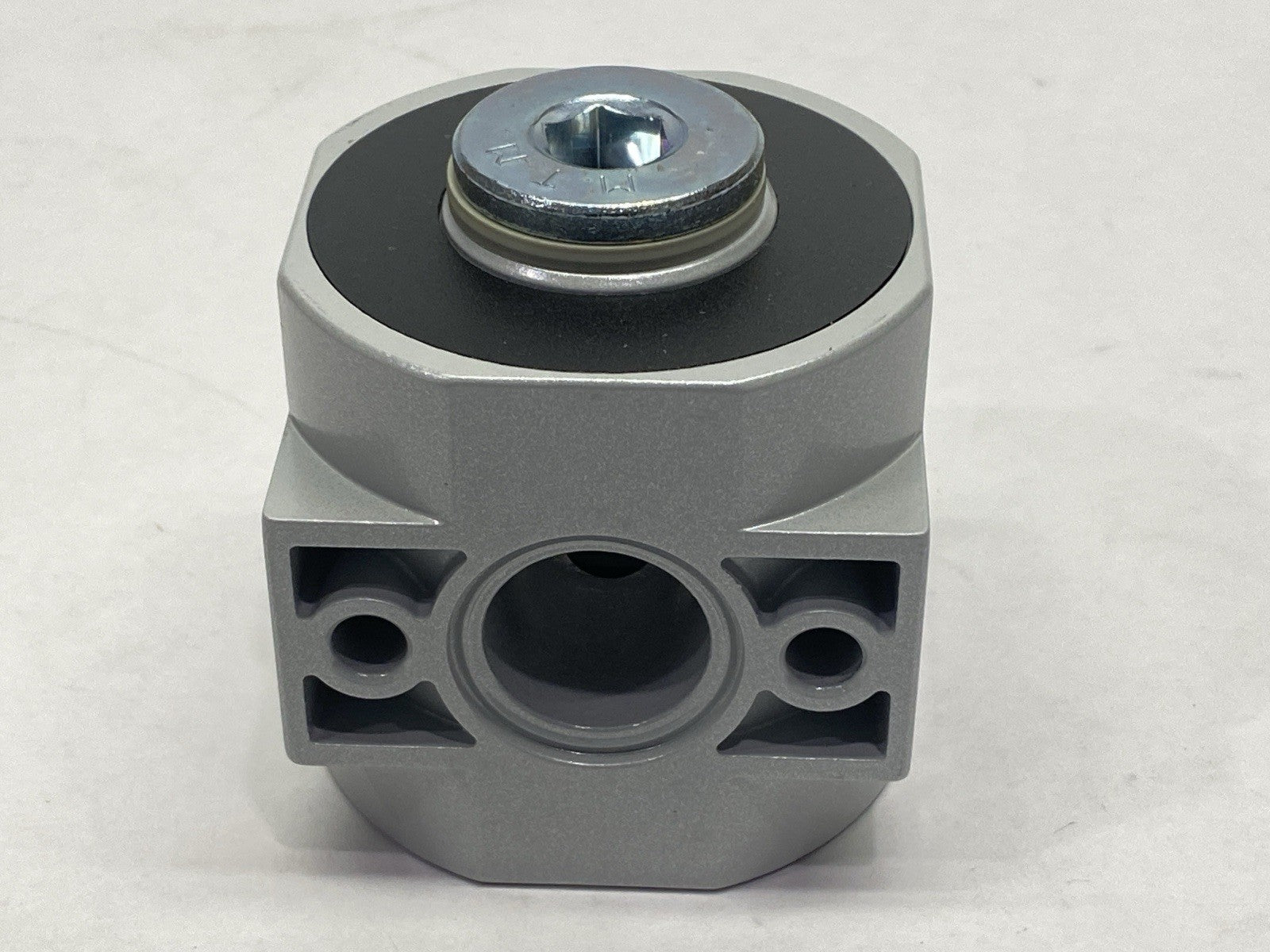Festo FRM-D-MAXI Branching Module 170686 - Maverick Industrial Sales